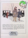 Ford 1924 848.jpg